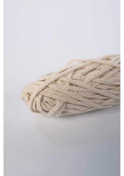 Pamuk Ip Fitil ( No:12 ) 10 Metre