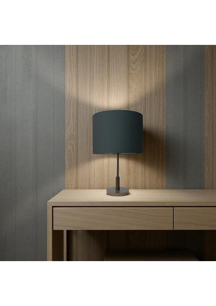 Pela Kahverengi Abajur fiyatları