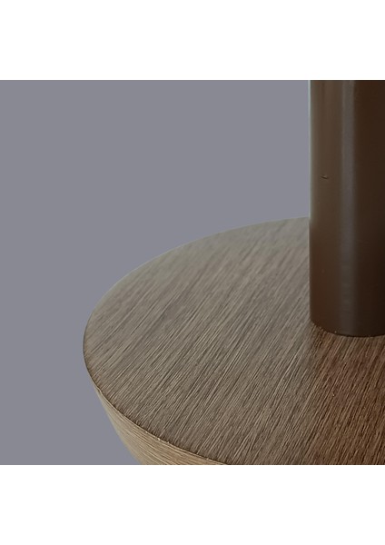 Pela Kahverengi Abajur fırsatları