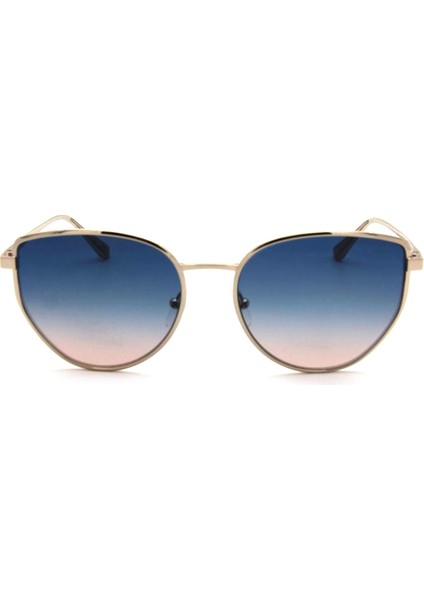 Ck 22113S C719 Kadın Güneş Gözlüğü fiyatları