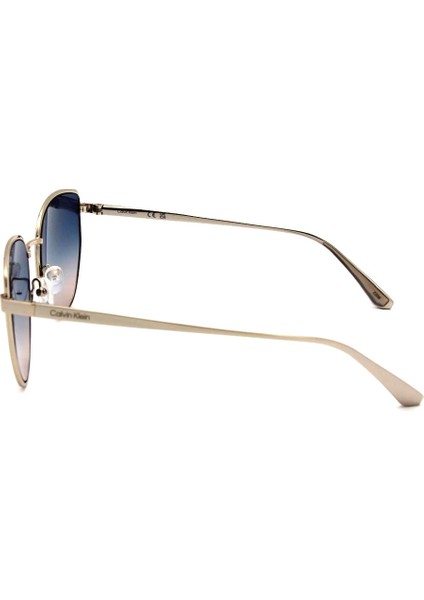 Ck 22113S C719 Kadın Güneş Gözlüğü fırsatları