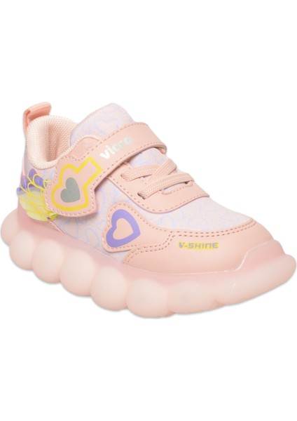 Süse Bebe Spor Ayakkabı