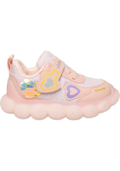 Süse Bebe Spor Ayakkabı fiyatları