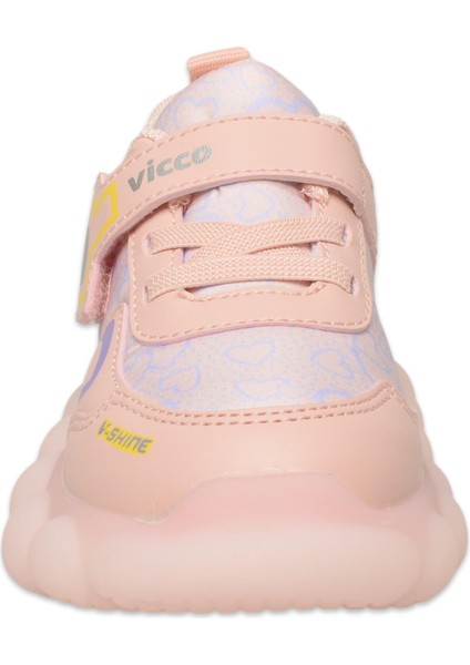 Süse Bebe Spor Ayakkabı modelleri