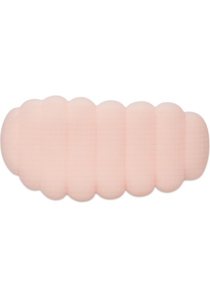 Süse Bebe Spor Ayakkabı indirimleri