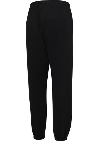 WNP3516 Nb Lifestyle Women Pant Siyah Kadın Eşofman Altı fiyatları