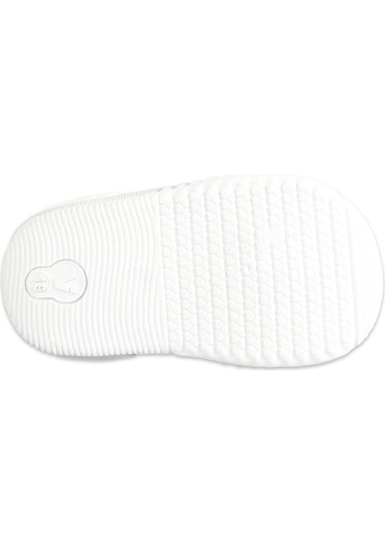 950.B25K.261 Forum Bebe Yeşil Çocuk Spor Ayakkabı fırsatları