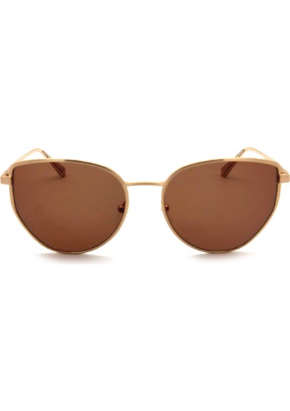 Ck 22113S C718 Kadın Güneş Gözlüğü fiyatları