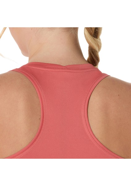 Asics Core Tank Kadın Açık Kahvrerengi Atlet 2012D171-702 fırsatları