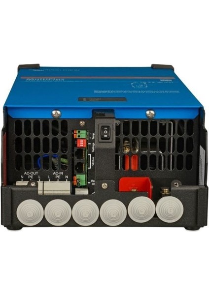 Inverter/Charger 800VA, PMP121800000, fırsatları
