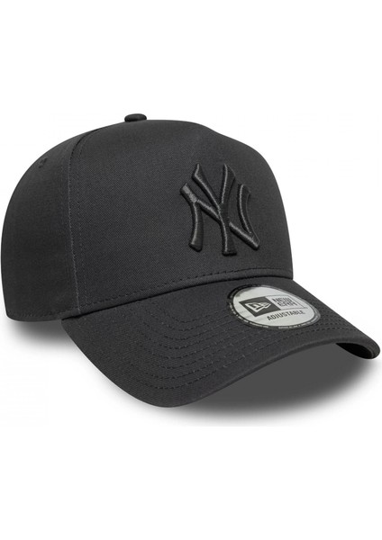 Metallic Eframe Neyyan Cap Gri Unisex Şapka fiyatları
