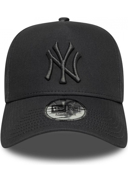 Metallic Eframe Neyyan Cap Gri Unisex Şapka modelleri