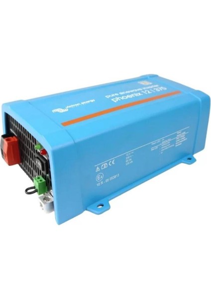 Phoenix Invertör Ve.direct 12 V-375 W modelleri
