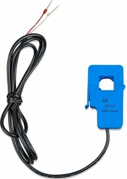 MultiPlus-II için Akım Trafosu CTR110000550