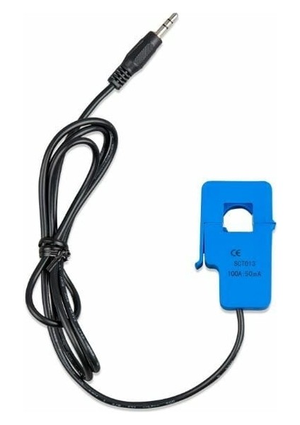 MultiPlus-II için Akım Trafosu CTR110000550 fiyatları