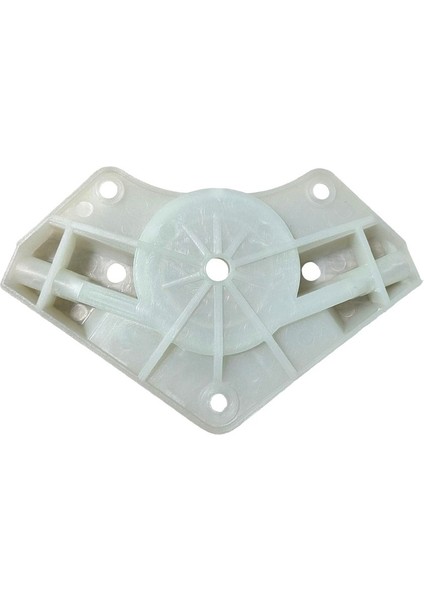 Skoda Octavia Yeni Model Için Cam Kriko Motor Kapağı fiyatları