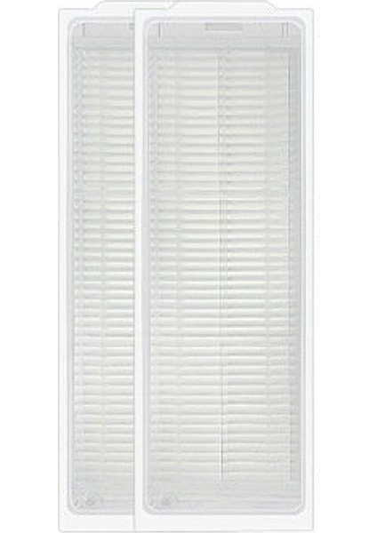 Xiaomi Süpürge ve Mop 3c Aksesuarları STYTJ02YM Süpürge Filtresi Değiştirme Kiti Yedek Sarf Malzemeleri Için Uygundur (Yurt Dışından) indirimleri