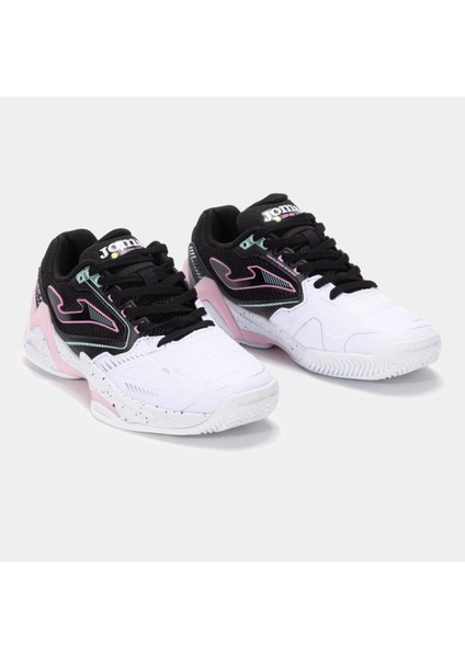Set Lady 2501 Negro
