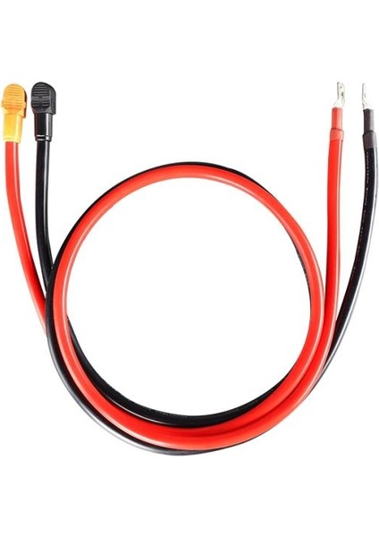 Tommatech Modular/rack Series 25.6-51.2V Lfp Güç Kablo Seti