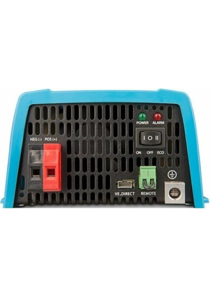 Phoenix Invertör Ve.direct 12 V-500 W modelleri