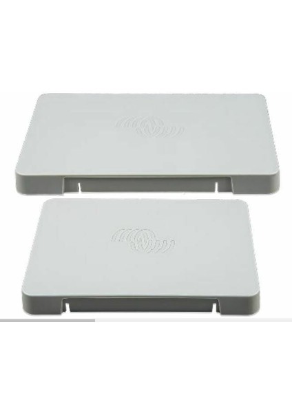 Teknovasyon Arge Uzaktan Izleme Cihazı Ekranı, BPP900455070, Victron modelleri