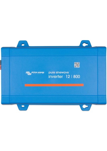 Phoenix Invertör Ve.direct 12 V-800 W