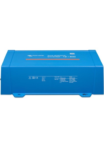 Phoenix Invertör Ve.direct 12 V-800 W modelleri