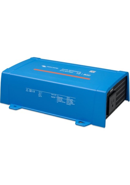 Phoenix Invertör Ve.direct 12 V-800 W indirimleri