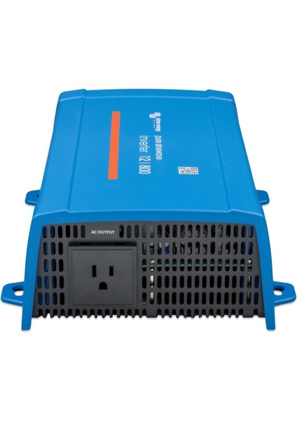 Phoenix Invertör Ve.direct 12 V-800 W