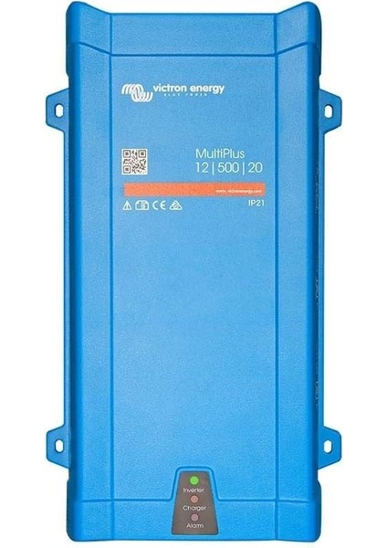 Inverter/Charger 500VA, PMP121500000, fiyatları