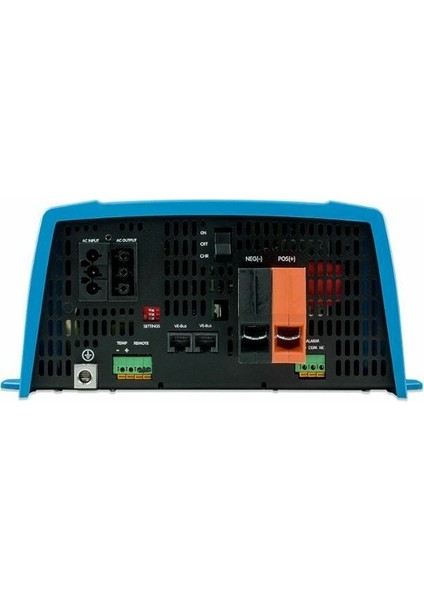 Inverter/Charger 500VA, PMP121500000, modelleri