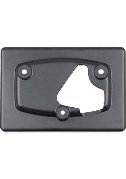 Uzaktan İzleme Cihazı Ekran Montaj Aparatı, BPP900465050, fiyatları