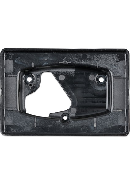 Uzaktan İzleme Cihazı Ekran Montaj Aparatı, BPP900465050, modelleri