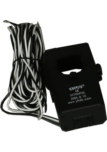 50KW Trifaze On Grid Inverter modelleri