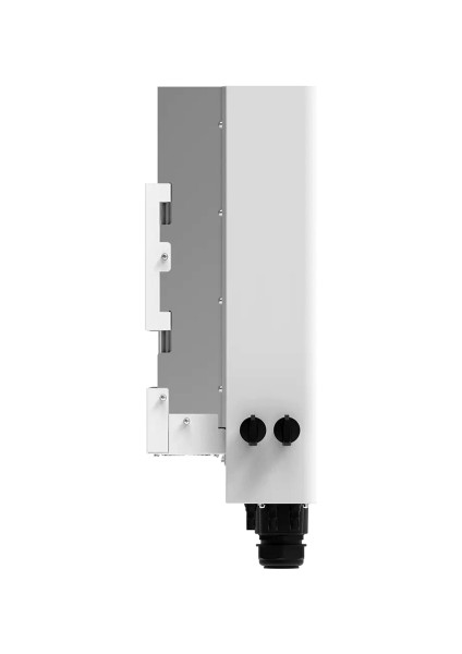 50KW Trifaze On Grid Inverter