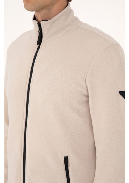 Erkek Taş Hırka (Örme) 50313779-VR049