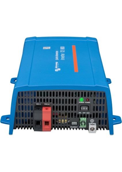 Phoenix Invertör Ve.direct 12 V-800 W