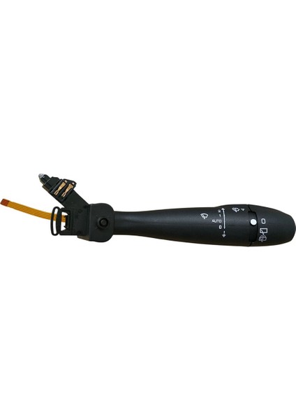 Peugeot 206,207,406,407,CITROEN Berlingo,nemo,c3,c4 Için Silecek Kolu