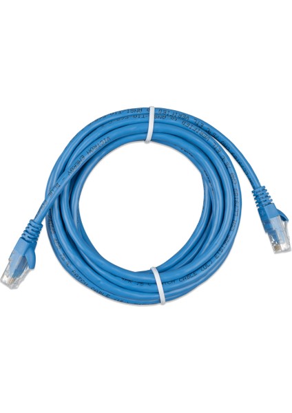 RJ45 UTP Kablo 5 m, ASS030065000,