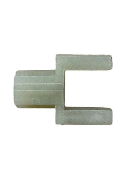 Mercedes W205 Için Klima Klepe Kapak Ucu fiyatları