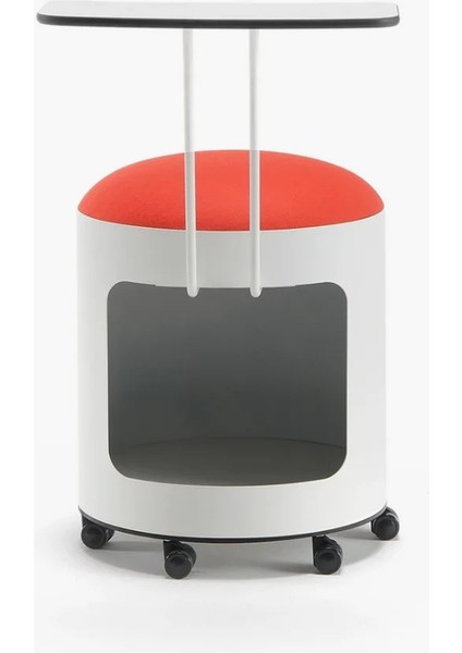 R2 Yazı Tablalı Sandıklı Puf fiyatları