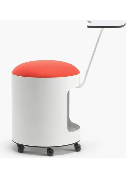 R2 Yazı Tablalı Sandıklı Puf modelleri