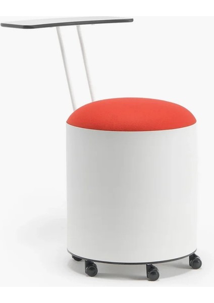 R2 Yazı Tablalı Sandıklı Puf fırsatları