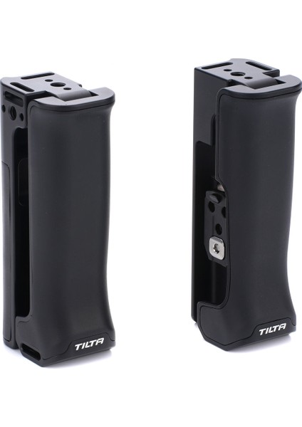 Tılta Monitor Support Handles Tga-Msh