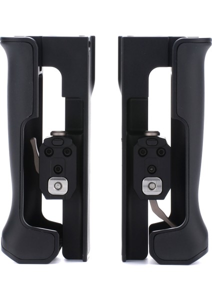 Tılta Monitor Support Handles Tga-Msh fiyatları