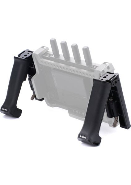 Tılta Monitor Support Handles Tga-Msh fırsatları