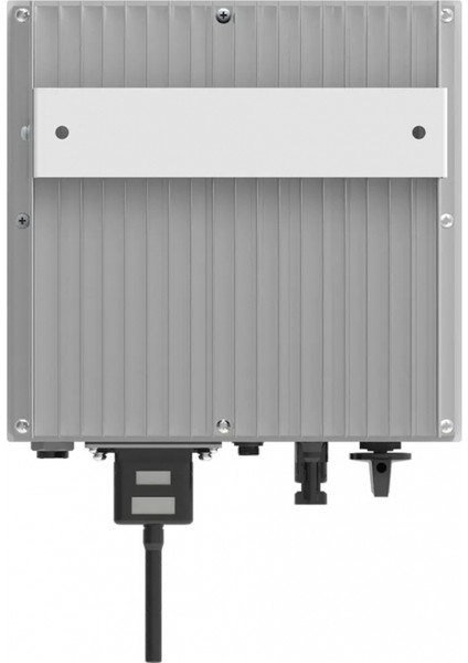 3kw Monofaze On Grid Inverter fırsatları