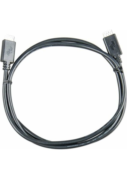 VE.Direct Kablo 5m, ASS030530250,