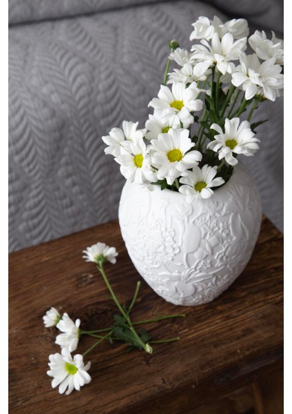 Kobyen Çift Kişilik Tina Green Nevresim Takımı fiyatları