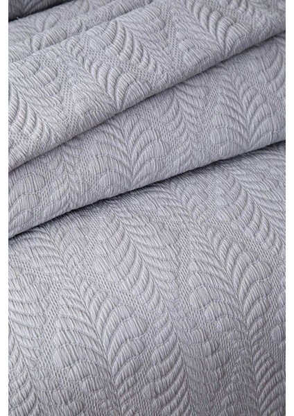 Kobyen Çift Kişilik Tina Green Nevresim Takımı modelleri